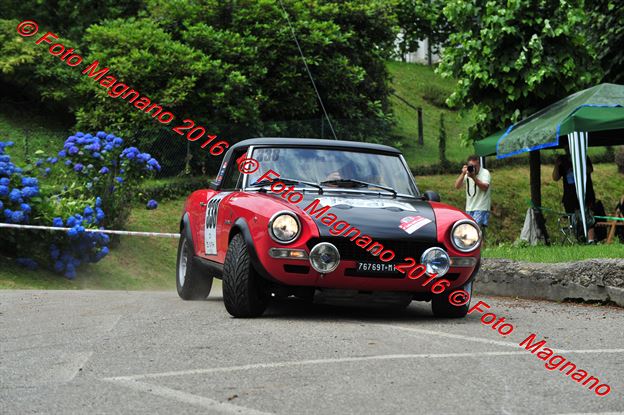 DSC_6968.JPG